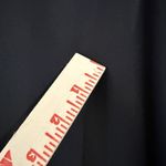 Athleta  Gramercy Track Trouser Womens 14 Black 376009 Pants Photo 7