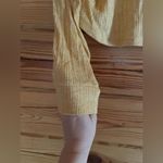 Hollister  long sleeve cropped thermal​​​​ Photo 7