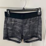 Adidas Gym Shorts Photo 0