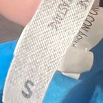 Vix Paula Hermanny FINAL PRICE Vix by Paula Hermanny Bikini Top Photo 6