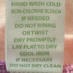 Lilly Pulitzer  Adriel Always A Party Dress Short Sleeve Wrap Around Mini Size XS Photo 11