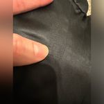 Revolve Sau-Lee PALMELA SATIN DRESS Photo 5