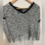 Metaphor top by  is outstanding such detail extra small. I love this piece Photo 0