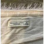 Abercrombie & Fitch Women’s Long Sleeve Shirt Size M Photo 1