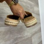 Sam Edelman Austin Espadrille Mules Photo 3