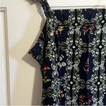 Agua Bendita Target x  Mini Dress size M Photo 4