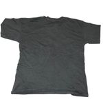 Daydreamer Red Hot Chili Peppers Merch Tee Size Small New with Tag MSRP $88 Photo 6