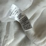 Sage  the label dress Photo 4