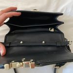 Kate Spade Small Cheetah Purse Photo 3