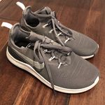 Nike running shoes Photo 0