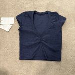 Bombshell sportswear Bombshell tee, NWOT! Photo 2