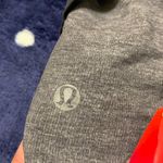 Lululemon speed up shorts Photo 2