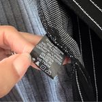 Haute Monde jacket | medium |  Photo 7