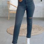 Revolve BRAND NEW WITH TAGS LEVIS 501 SKINNY JEANS!!! Photo 0