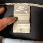 Nike swimsuit bottoms🏖 Photo 3