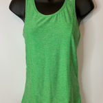 Reebok  Tank Top Photo 0