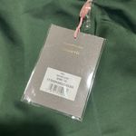 House Of CB NWT‎  Ellica Emerald Green Midi Dress Sz XS $269 Photo 13