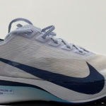 Nike Women's Vaporfly 4 Road Running Shoes 7.5 NWB Photo 0