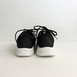 Women’s Skechers-Lite Pro Sneakers Black Memory Foam Walking Running Photo 3