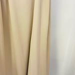 Show Me Your Mumu Show Me Your‎ Mumu Maxi Bridesmaid Chiffon Dress Photo 6