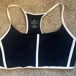 Antonio Melani Sports Bra Photo 0