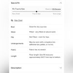 Lulus  Feel Me Romance White Off-the-Shoulder Maxi Dress Photo 9