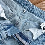 DL1961  Cropped Jeans Photo 5