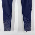 Lululemon Tight Stuff High Rise 24" Running Training Leggings Women's Size 2 Photo 8