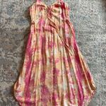 Sincerely Jules  Dress Photo 0