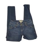 Democracy  jeggings size 4 Photo 1