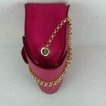 Furla Metropolis Pink Crossbody Bags & Handbags for Women Photo 4