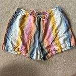 Billabong Beach Shorts Photo 0