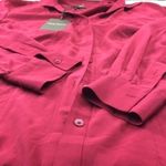 Tommy Bahama   ladies blouse L/G Photo 14