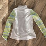 Nike  dri fit pull over Photo 3