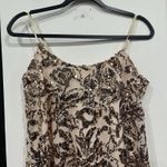 Windsor  Pink Sequin Mini Dress Size Small Party Cocktail Photo 2