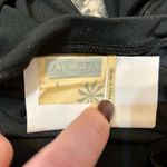 Athleta Nectar Faux Wrap In Black Size Small Photo 8