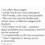 POL Gray Sleeveless Mini Tunic Top Dress S Photo 8