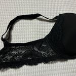 Victoria's Secret Victoria’s Secret Bra Photo 2