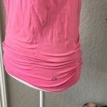 GapFit Seamless Racerback Athletic Tank Photo 3