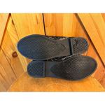 Rocket Dog  Women's Larissass Tuxedo Oxford Size 7 Photo 6