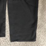 H&M  Divided pants Photo 2