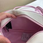 Sanrio My Melody  Bag Photo 3