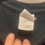 Luke Bryan concert tee medium Photo 2