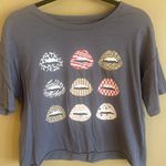 Grayson Threads Shirt Photo 0