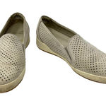 Dansko  size 39 Odina 4712940300‎ leather slip on Photo 0