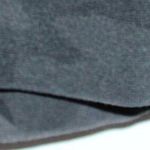 Luke Bryan Black Camo Hoodie Size XS Gray Photo 3