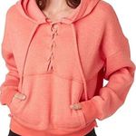 Free People Movement Sweatshirt Photo 3
