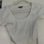 Wild Fable  Top Photo 0