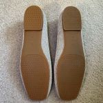 Vivaia square toe v Photo 7