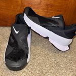 Nike Go FlyEase Photo 0